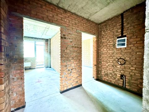 квартира за адресою Вишгородська вул., 45-Ж