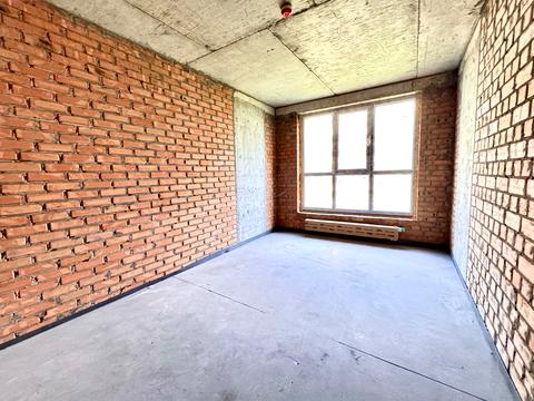 квартира за адресою Вишгородська вул., 45-Ж