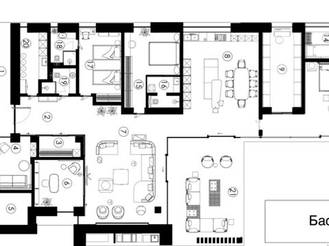 будинок за адресою с. Плюти, Плютовська вул.