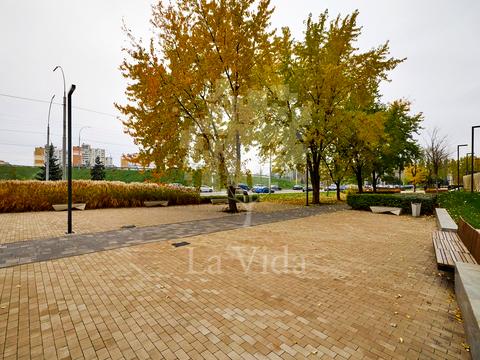 квартира за адресою Академіка Заболотного вул., (Будинок 4)