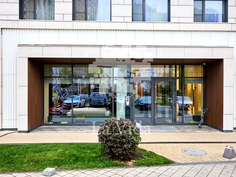 квартира за адресою Академіка Заболотного вул., (Будинок 4)