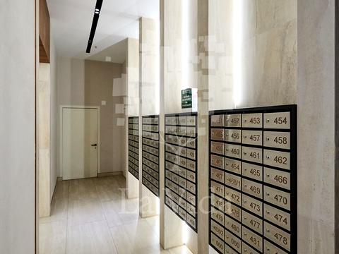 квартира за адресою Академіка Заболотного вул., (Будинок 4)