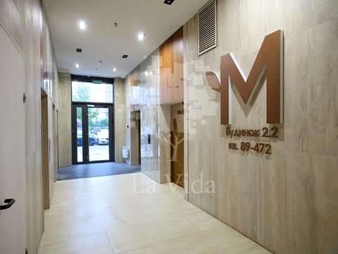 квартира за адресою Академіка Заболотного вул., (Будинок 4)