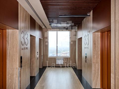 квартира за адресою Академіка Заболотного вул., (Будинок 4)