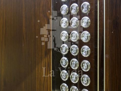 квартира за адресою Академіка Заболотного вул., (Будинок 4)