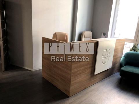 коммерческая по адресу Дігтярна, 6А