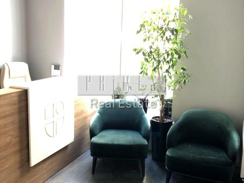 коммерческая по адресу Дігтярна, 6А