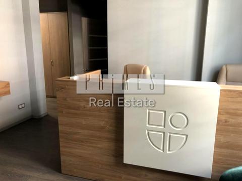 коммерческая по адресу Дігтярна, 6А