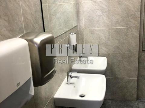 коммерческая по адресу Дігтярна, 6А