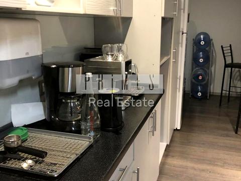 коммерческая по адресу Дігтярна, 6А