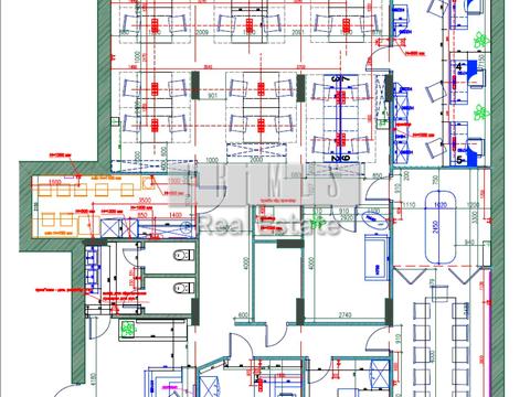 коммерческая по адресу Дігтярна, 6А