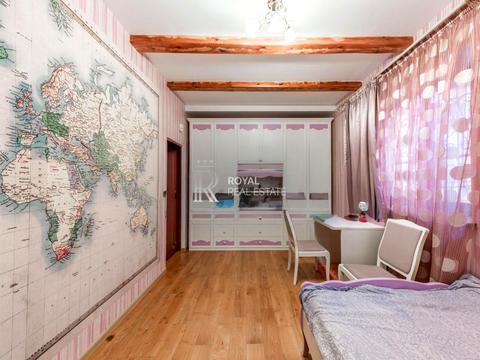 будинок за адресою смт. Козин, Старокиївська вул.