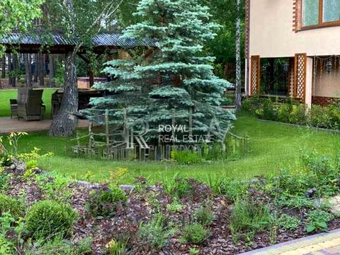 будинок за адресою смт. Козин, Старокиївська вул.