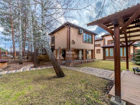 будинок за адресою смт. Козин, Старокиївська вул.