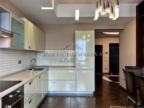 квартира по адресу Дмитриевская ул., 69