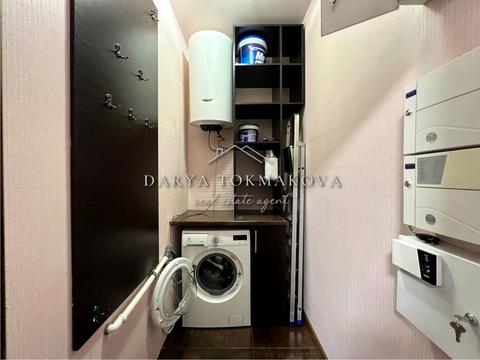 квартира по адресу Дмитриевская ул., 69