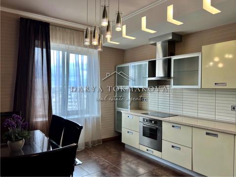 квартира по адресу Дмитриевская ул., 69