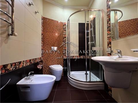 квартира по адресу Дмитриевская ул., 69