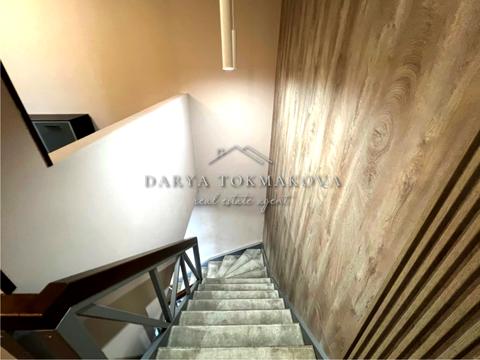 квартира по адресу Дмитриевская ул., 69