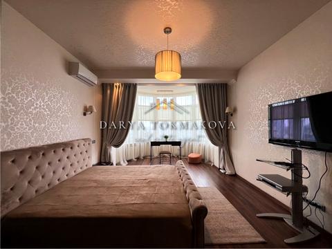 квартира по адресу Дмитриевская ул., 69