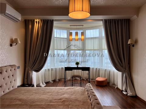 квартира по адресу Дмитриевская ул., 69