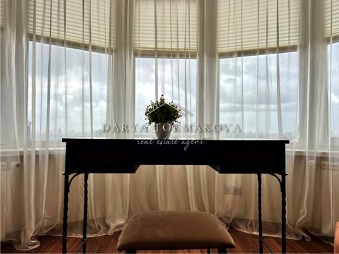 квартира по адресу Дмитриевская ул., 69