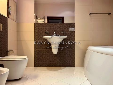 квартира по адресу Дмитриевская ул., 69