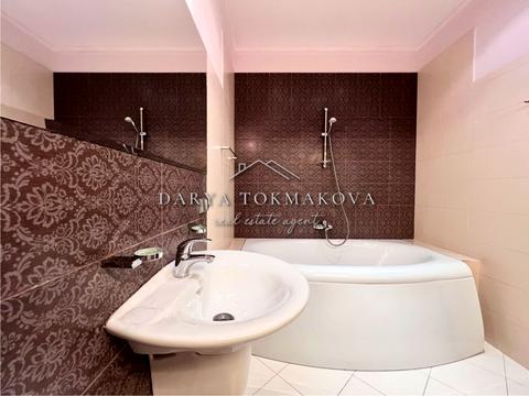 квартира по адресу Дмитриевская ул., 69