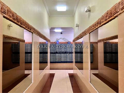 квартира по адресу Дмитриевская ул., 69