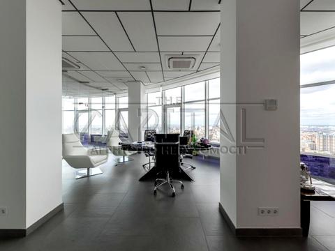 комерційна за адресою Кловський узвіз (Кловський), 7a