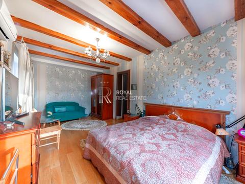 будинок за адресою смт. Козин, Старокиївська вул.