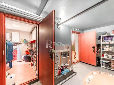 будинок за адресою смт. Козин, Старокиївська вул.