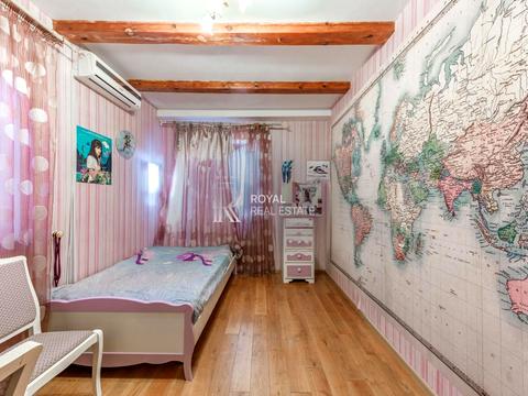 будинок за адресою смт. Козин, Старокиївська вул.