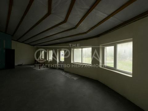 коммерческая по адресу Иорданская ул. (Лайоша Гавро), 17-А