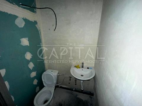 коммерческая по адресу Иорданская ул. (Лайоша Гавро), 17-А