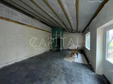 коммерческая по адресу Иорданская ул. (Лайоша Гавро), 17-А