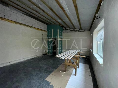 коммерческая по адресу Иорданская ул. (Лайоша Гавро), 17-А