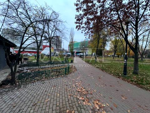 коммерческая по адресу Иорданская ул. (Лайоша Гавро), 17-А