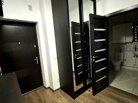 квартира по адресу Олены Пчилки ул., 3-В