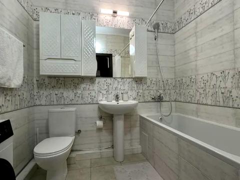 квартира по адресу Олены Пчилки ул., 3-В