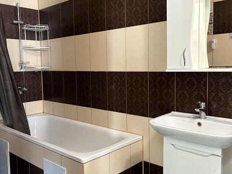 дом по адресу Справедливості ул., 10