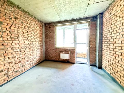 квартира по адресу Вышгородская ул., 45