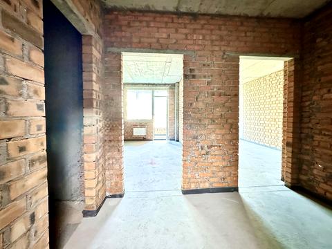 квартира по адресу Вышгородская ул., 45