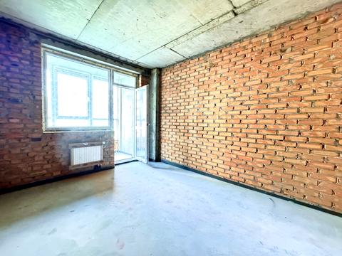 квартира по адресу Вышгородская ул., 45