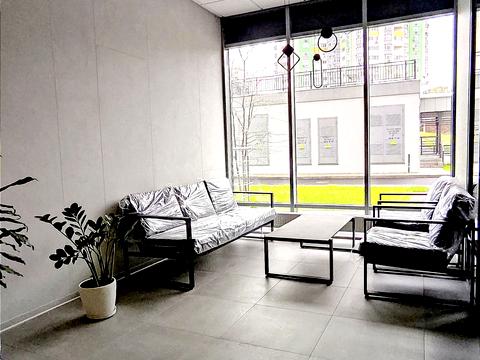 квартира по адресу Вышгородская ул., 45