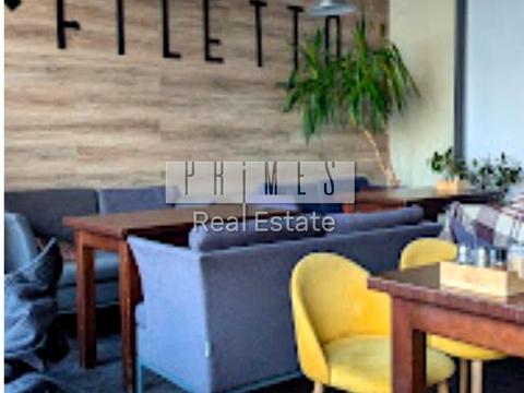 комерційна за адресою Федора Ернста вул., 16-В