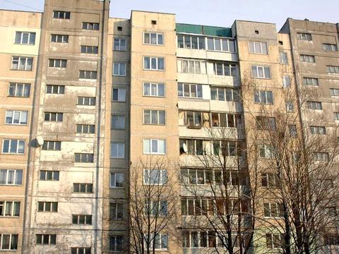 квартира за адресою Композитора Лятошинського вул., 8-А