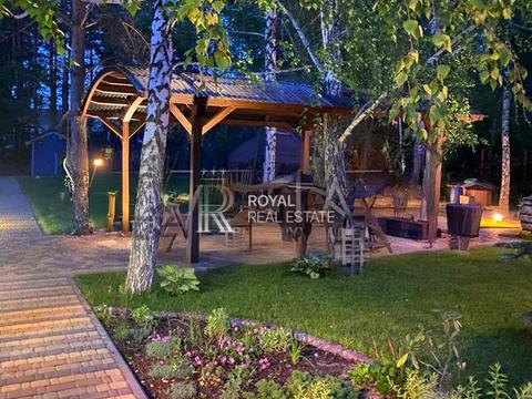 будинок за адресою смт. Козин, Старокиївська вул.