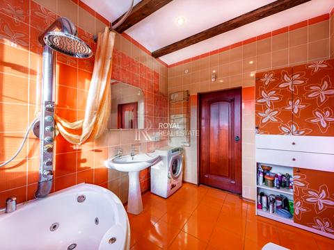 будинок за адресою смт. Козин, Старокиївська вул.