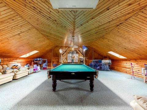 будинок за адресою смт. Козин, Старокиївська вул.